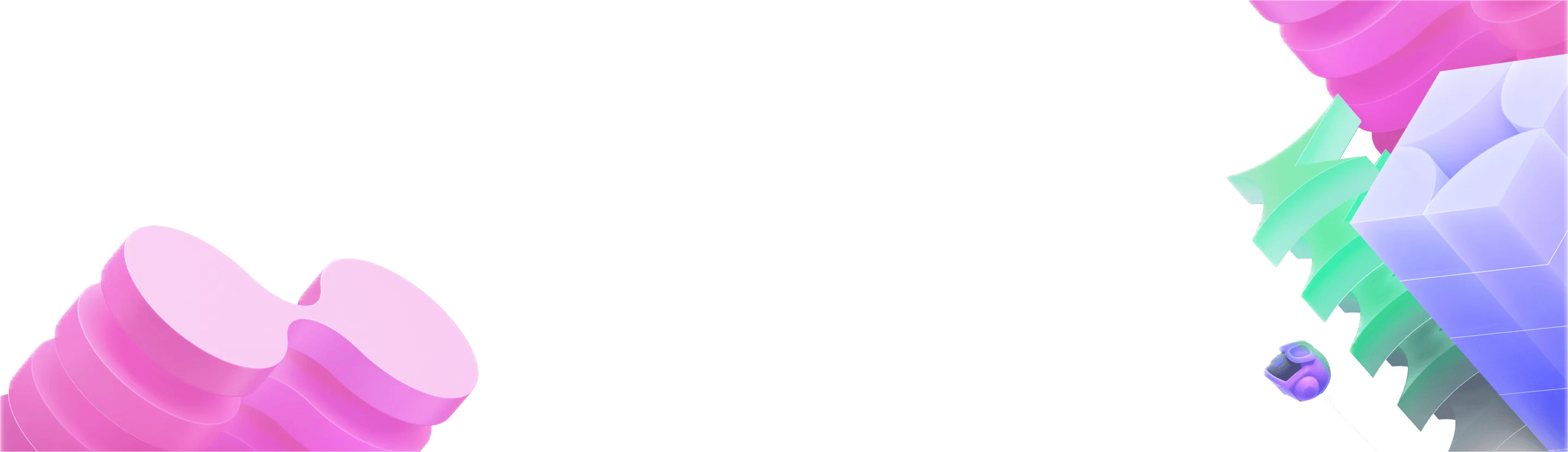 什么是 GitHub？