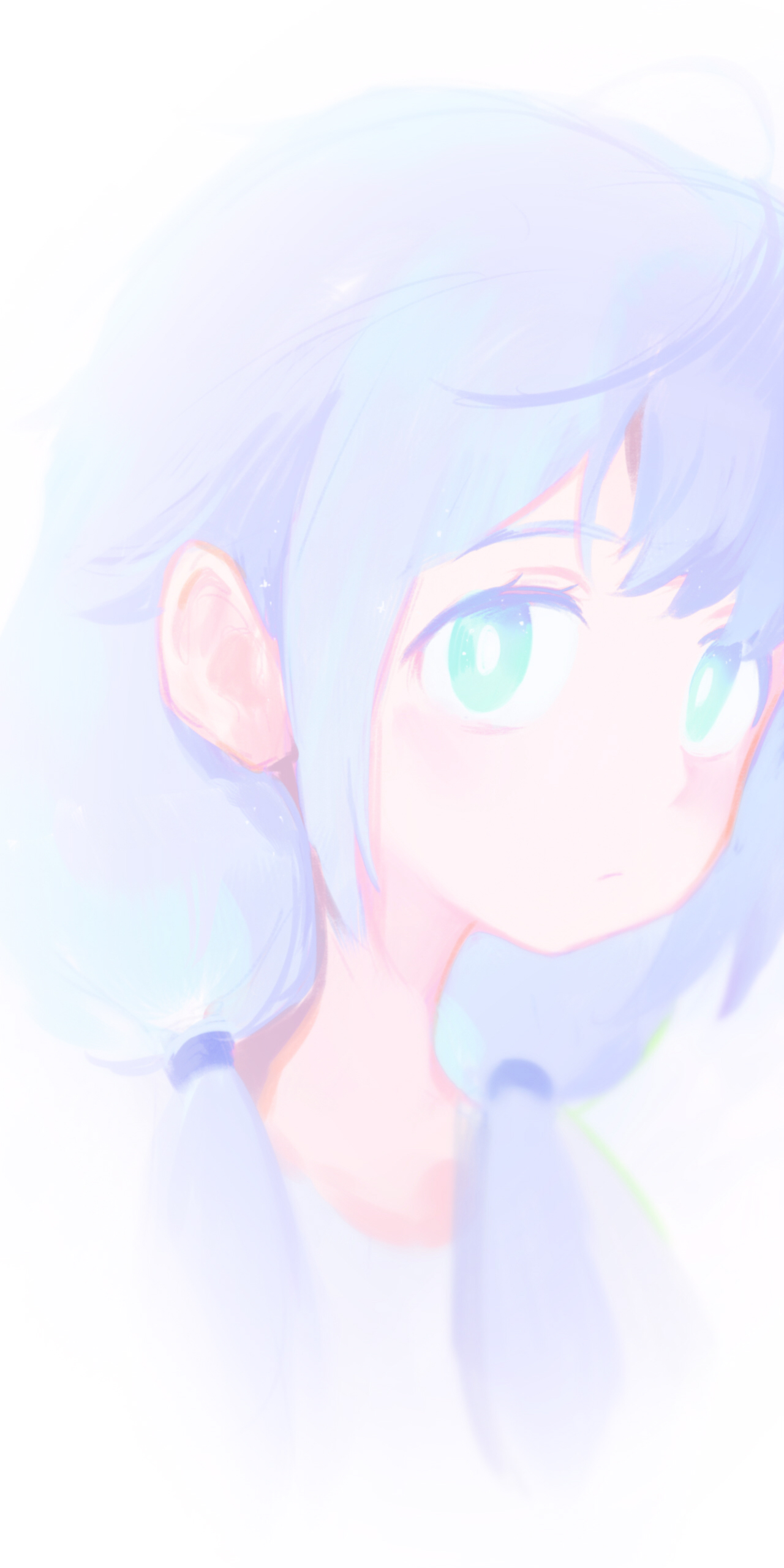 超超